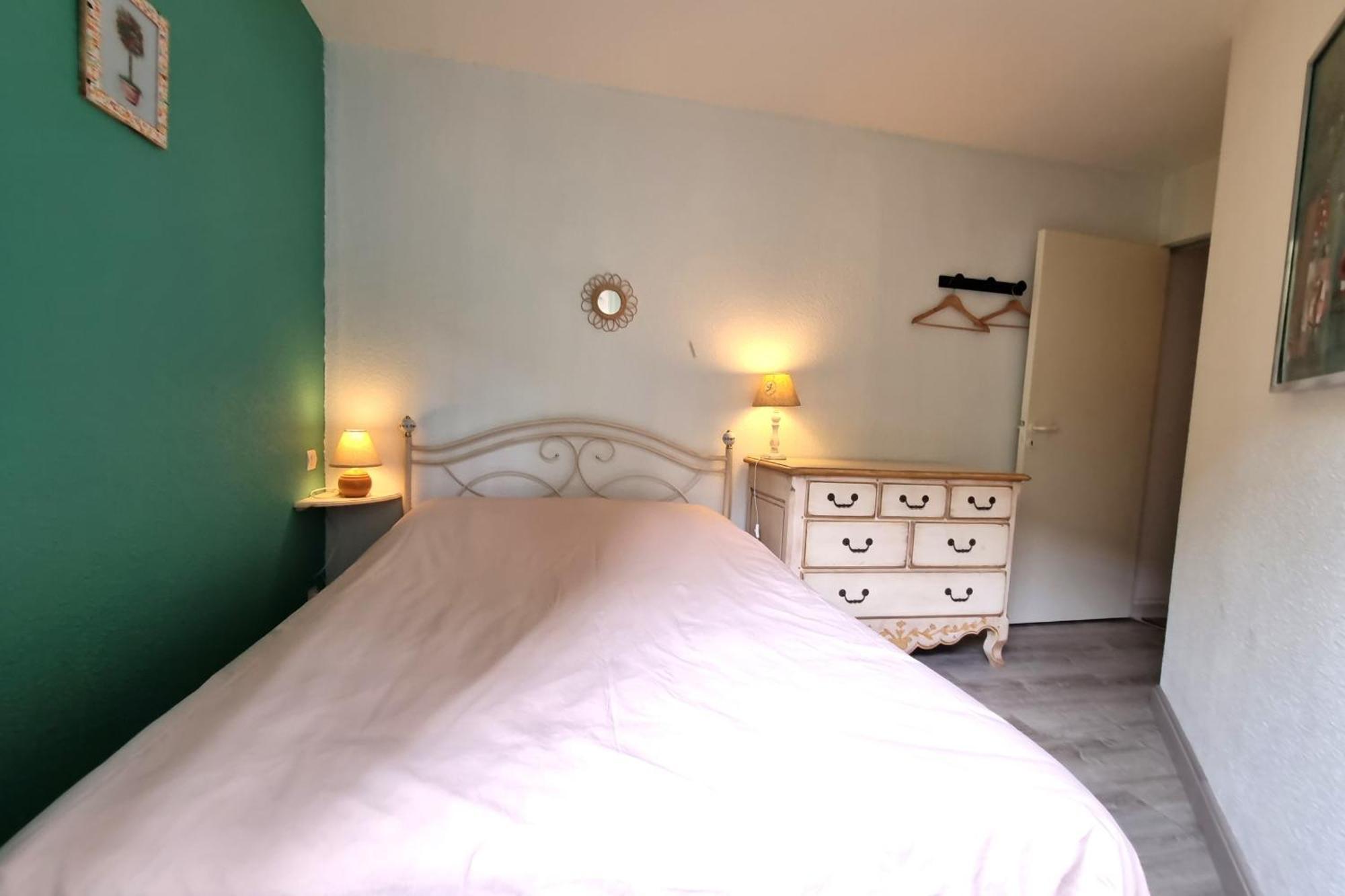 O Saphir De - Proche - Garage - Wifi * Collioure
