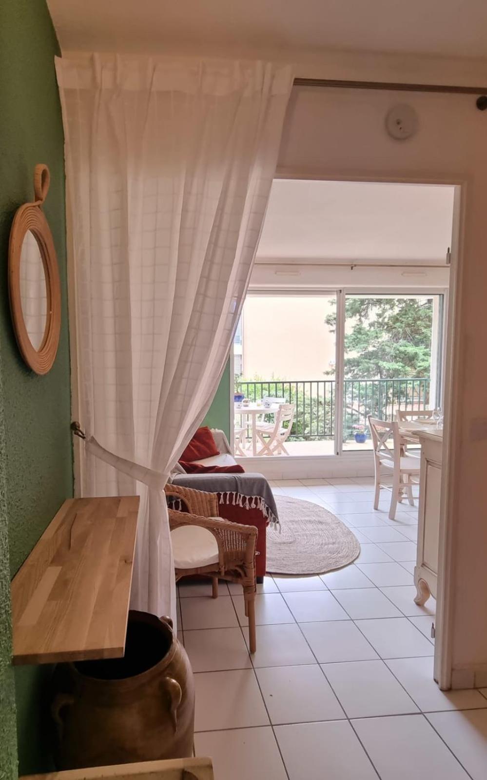 O Saphir De - Proche - Garage - Wifi