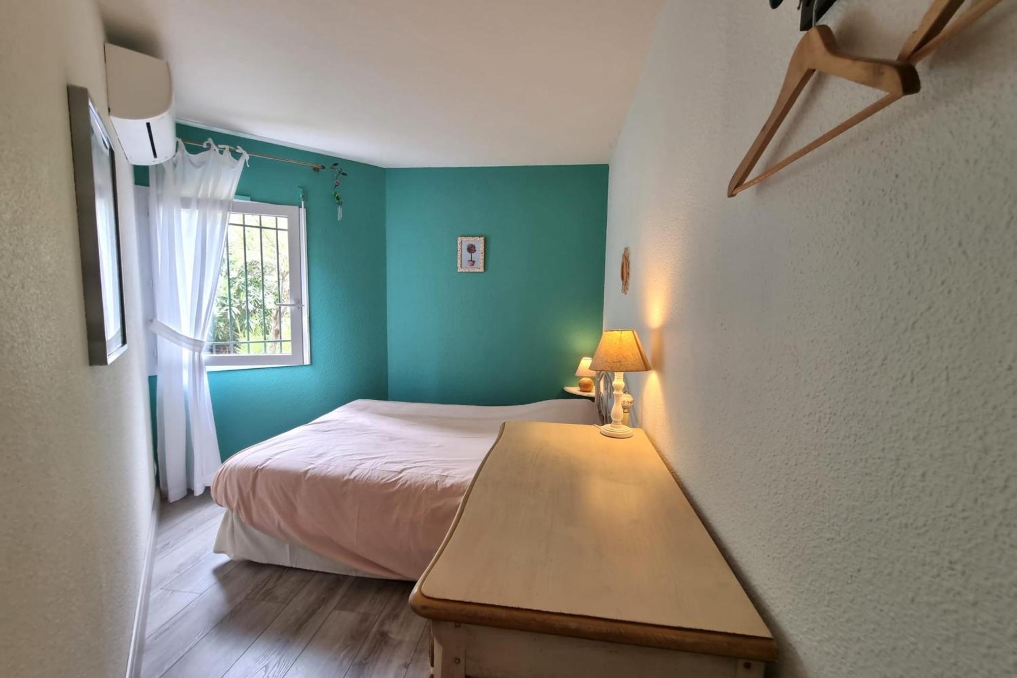 O Saphir De - Proche - Garage - Wifi Apartment *