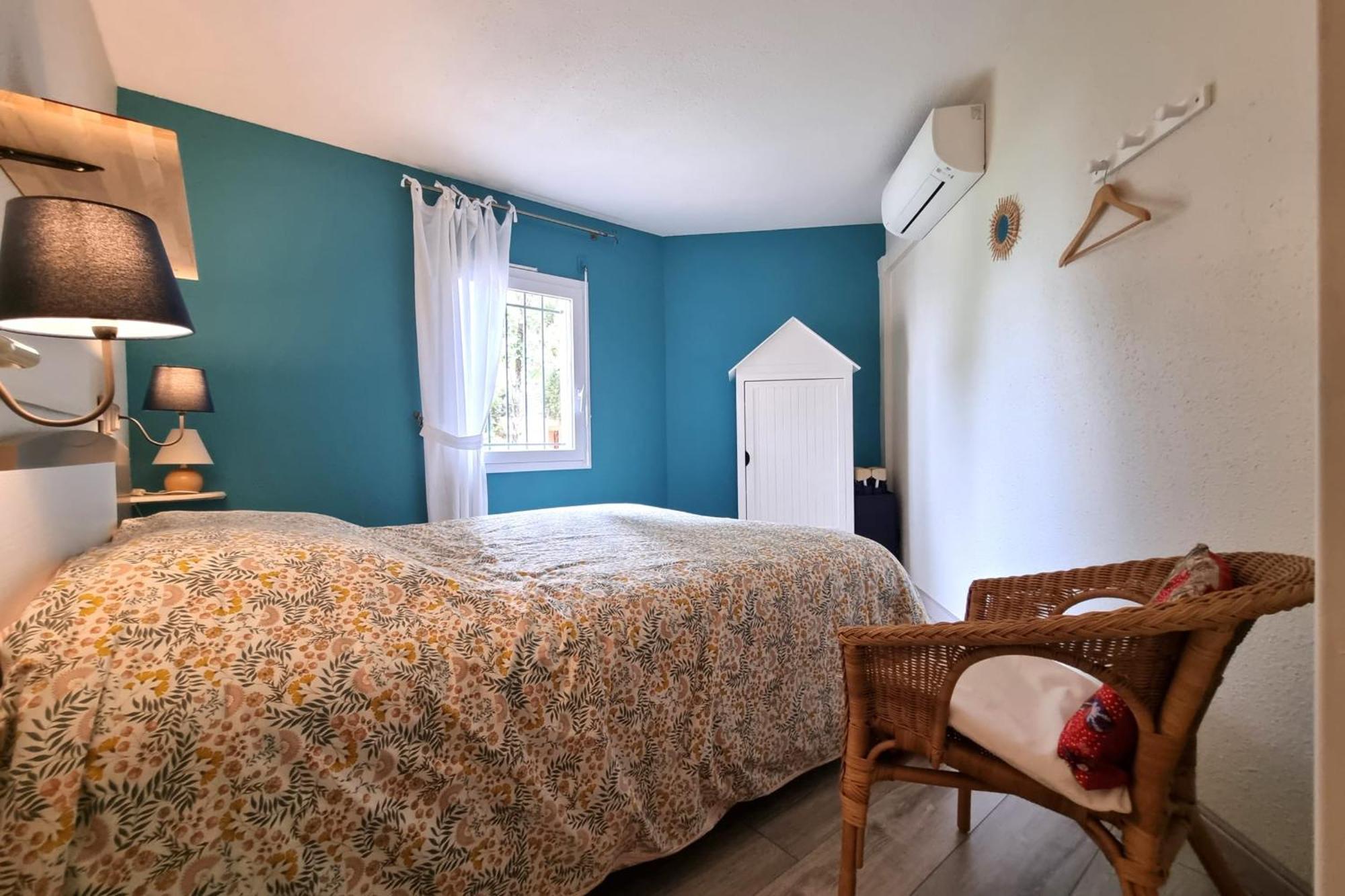 Apartamento O Saphir De - Proche - Garage - Wifi *