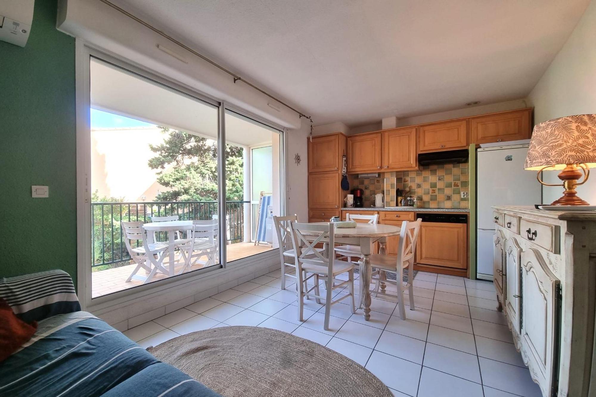 O Saphir De - Proche - Garage - Wifi Apartment *